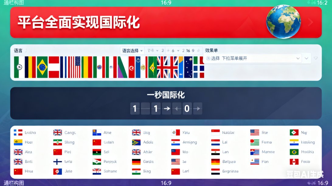 广告